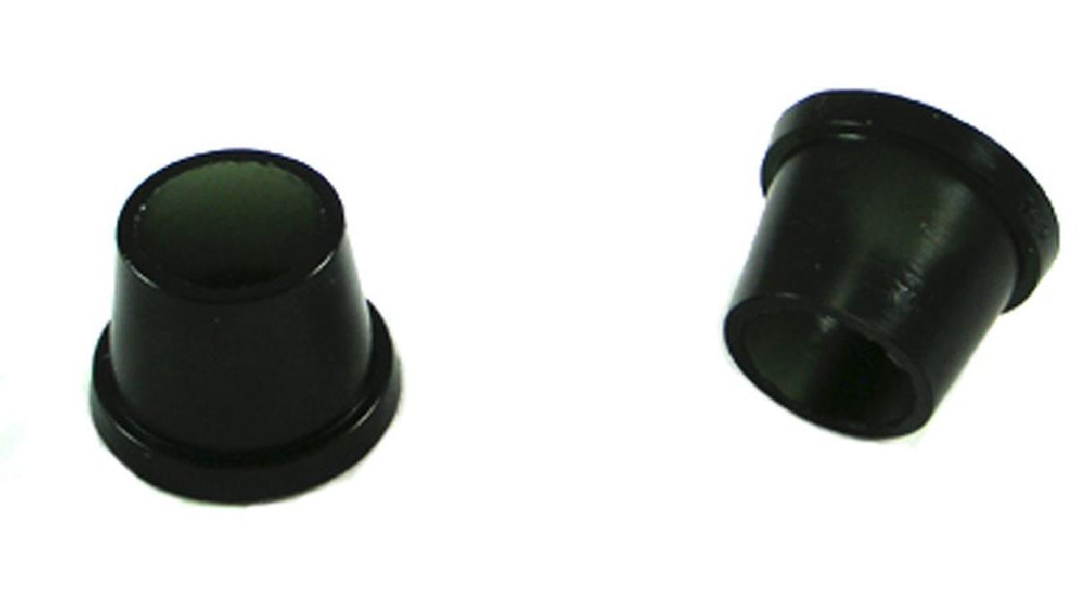 Whiteline+Direction+-+Bague+pilote+sur+mesure+pour+Ford+Courier+Pickup%2FRanger+ET+%2F+Mazda+S%C3%A9rie+B+UF%2FUN%2FBT-50+CD%2FUN+1985-2015